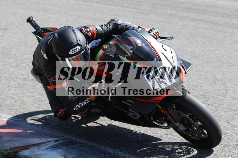 Archiv-2025/17 17.05.2025 PROMAX ADR/Gruppe gruen/247